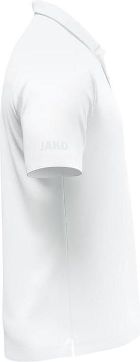 Immagine prodotto JAKO Polo Uni (XXL)