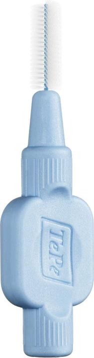 TePe Interdentalbürsten Extra Soft Blau, 0,6 mm, ISO 3, sensitiv (0.60 mm)