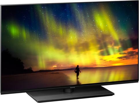 Immagine prodotto Panasonic TX-42LZW984 (42", OLED, 4K)