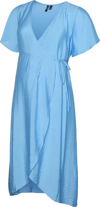 Bonnie Blue