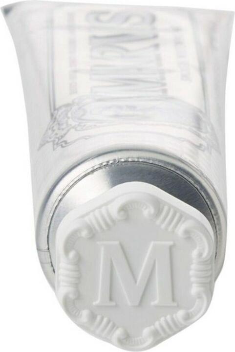 Actual product image Marvis Smokers Whitening Mint (85 ml)