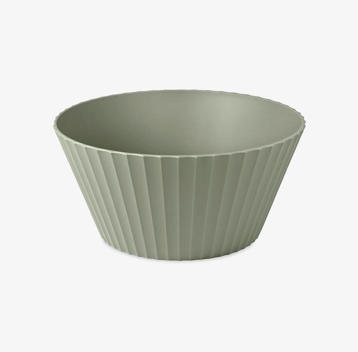 Immagine prodotto Blim Plus Ciotola da dessert (25 cm, 1 x)