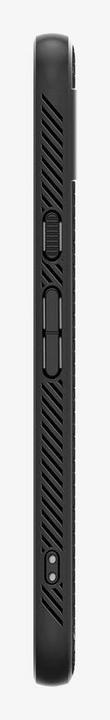 Produktbild Spigen Liquid Air (Google Pixel 8a)