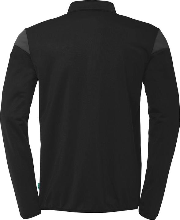 Image du produit Uhlsport Veste de survêtement Squad 27 Classic (152)