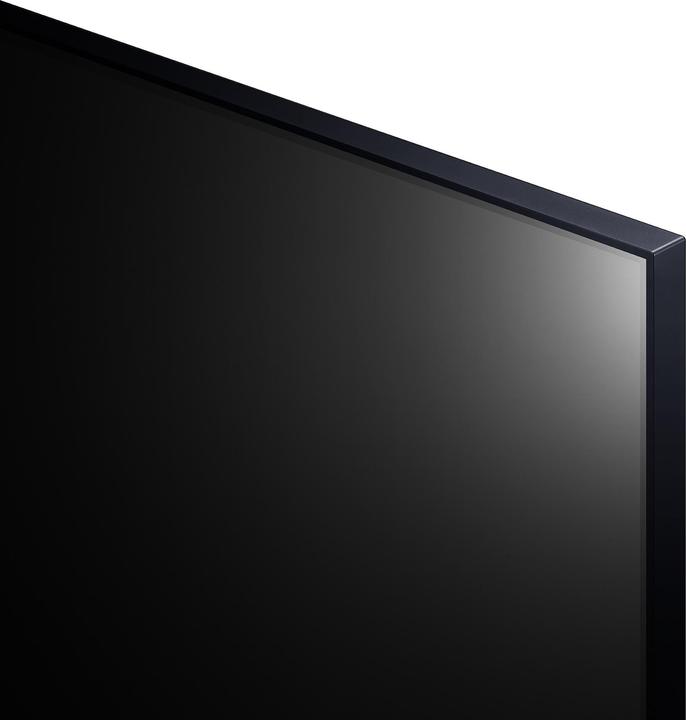 Produktbild LG 86UT81006LA.API (86", UT81, LED, 4K, 2024)