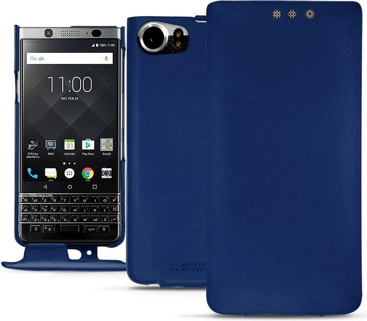 Immagine prodotto Noreve Cover in pelle verticale (CHIAVE)