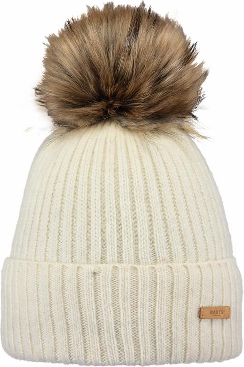 Actual product image Barts Augusti Beanie (One size)