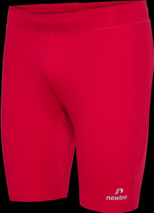 Produktbild Newline Men'S Athletic Sprinters (L)