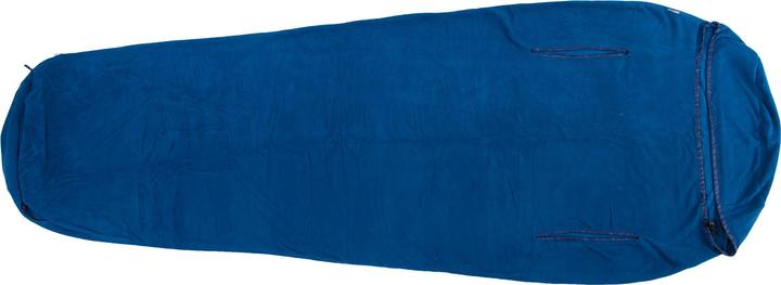 Produktbild Warmpeace Polartec Micro Mummy
