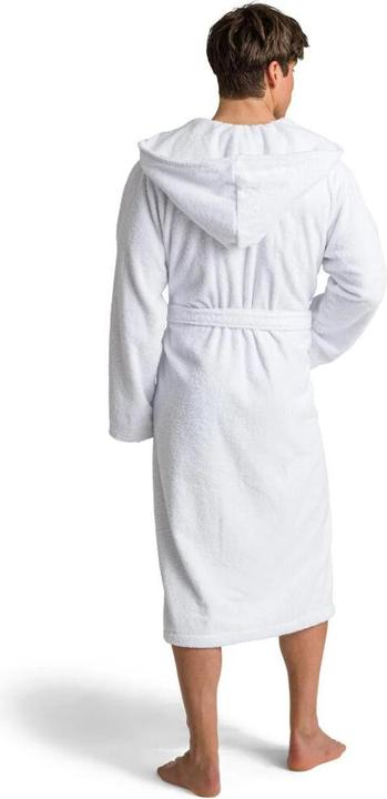 Produktbild Möve Superwuschel (XXL)