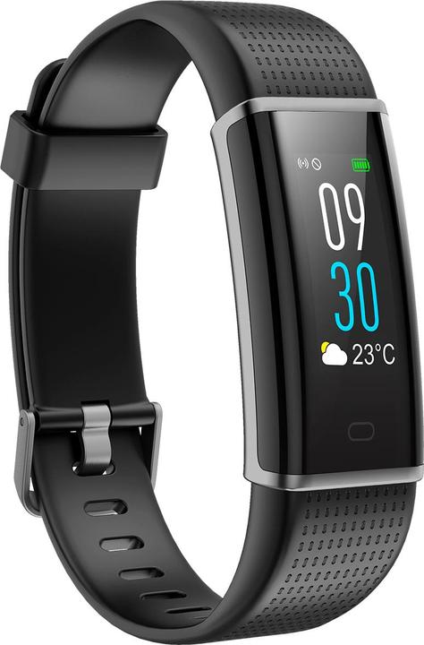 Immagine prodotto SBS Orologio Chroma Fit HR
