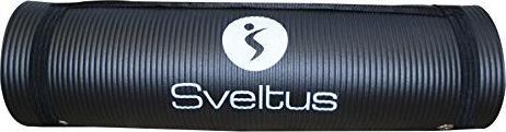 Produktbild Sveltus Trainingsmatte (10 mm)