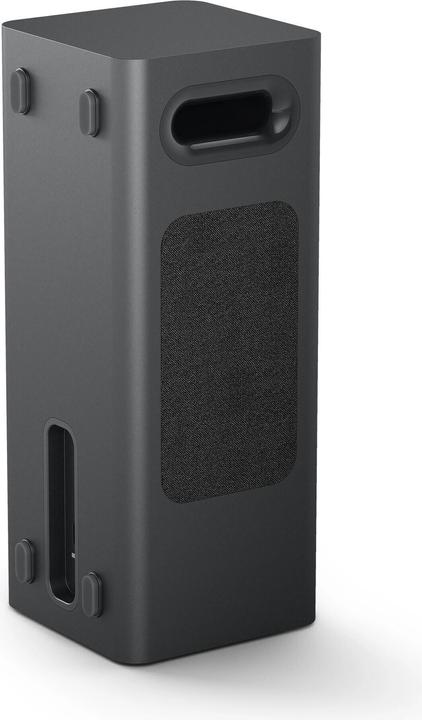 Produktbild Philips TAB6309/10 (160 W, 2.1 Kanal)