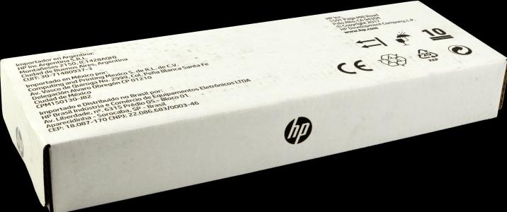 Produktbild HP Auffangeinheit (B5L37A)