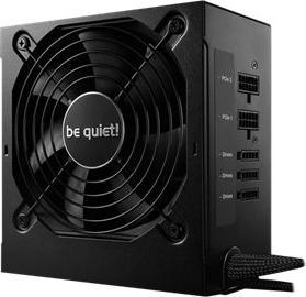 Immagine prodotto be quiet! System Power 9 (700 W)