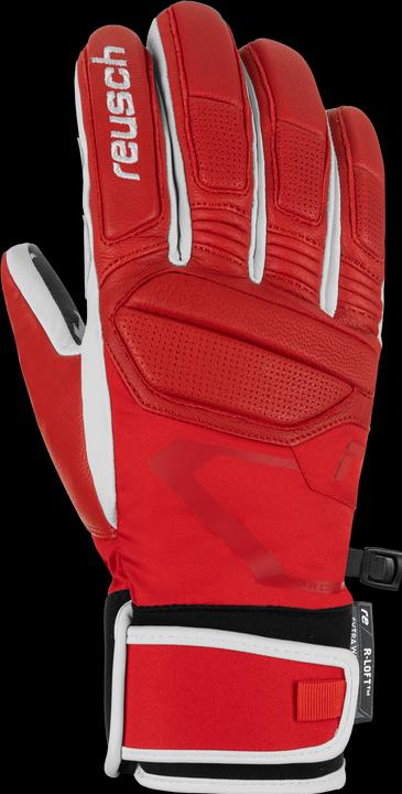 Produktbild Reusch Marco Odermatt (8.5)