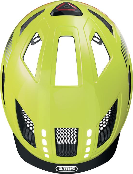 Produktbild Abus Hyban 2.0 LED (58 - 63 cm)