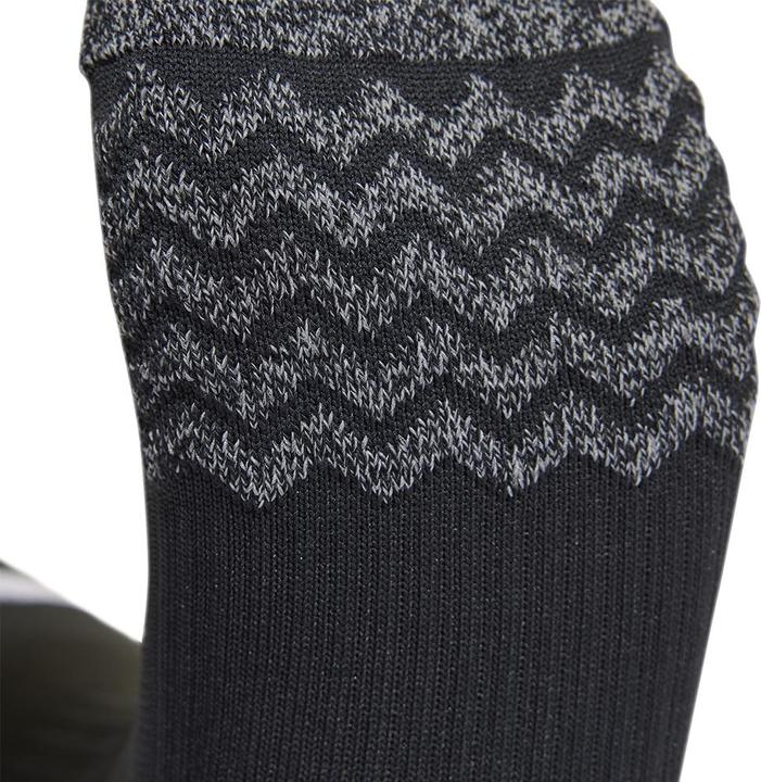 Immagine prodotto adidas Adi 23 Calzature (M)