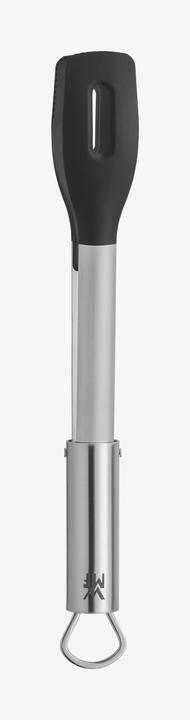 Image du produit WMF Pince de service