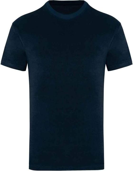 Produktbild Native Spirit TShirt (XXL)