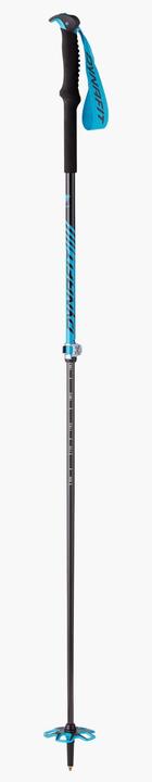 Actual product image Dynafit Tour Vario 2.0 (105 - 145 cm)