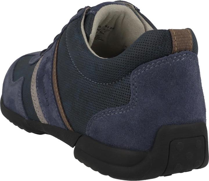 Produktbild Gabor Sneaker (44)