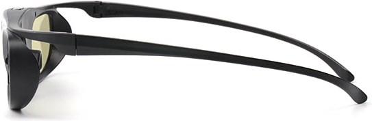 Produktbild XGIMI Active Shutter 3D-Brille (Decke)