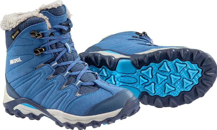 Produktbild Meindl Calgary Junior GTX® (30)