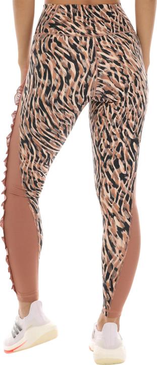 Produktbild adidas Yoga Studio 78 Leggings (34 D)