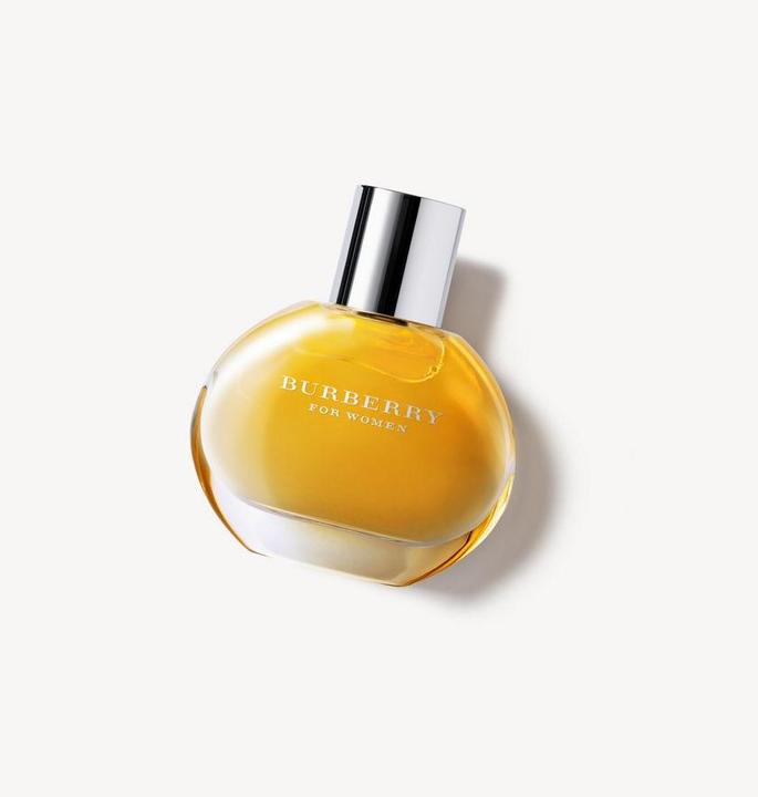 Immagine prodotto Burberry Per le donne (Eau de parfum, 50 ml)