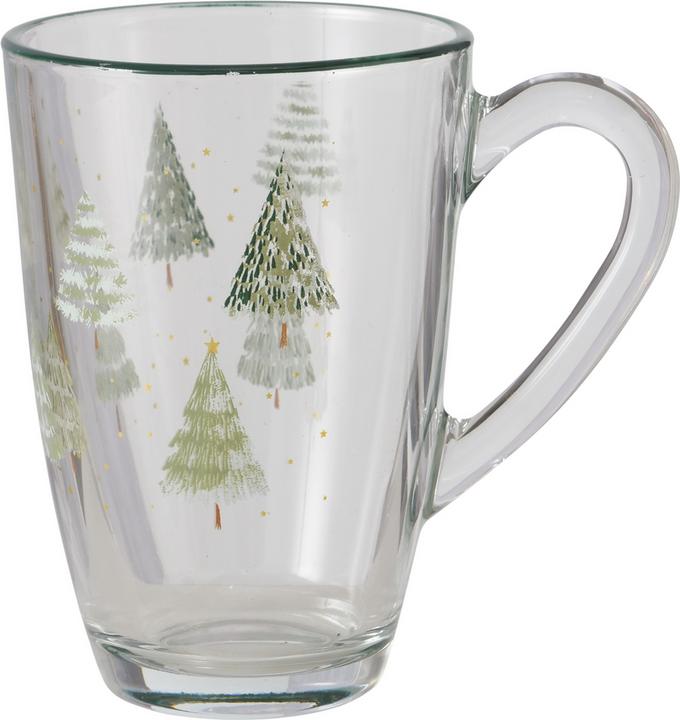 Boltze Home Trimas (325 ml)