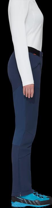 Immagine prodotto Mammut Aenergy SO Pantaloni ibridi Donna (44)