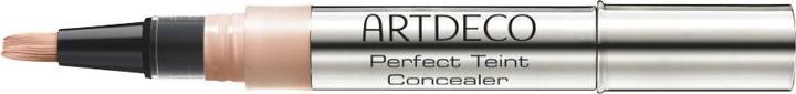 Produktbild Artdeco Perfect Teint (6 Light Ivory)