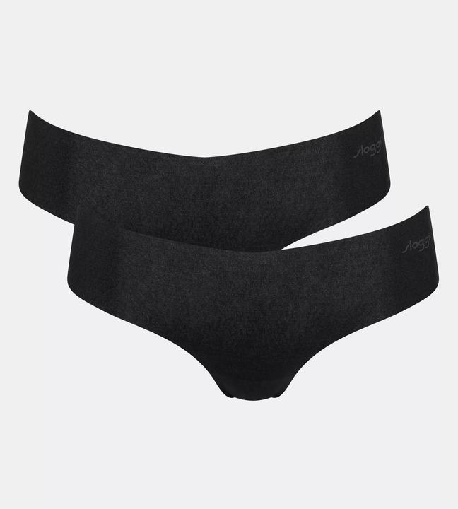 Image du produit Sloggi Zéro (L, lot de 2)