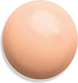 Immagine prodotto Eisenberg Correcteur Précision (04)