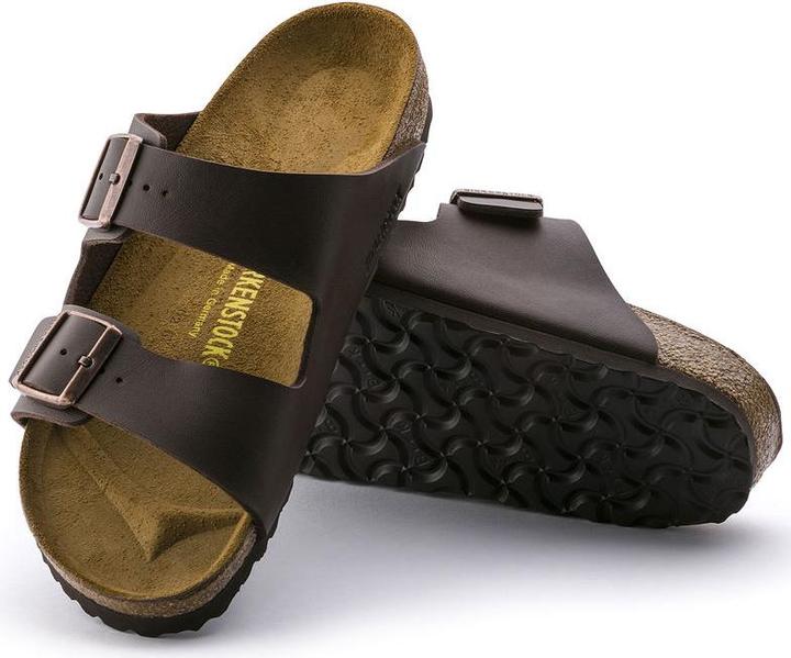 Produktbild Birkenstock Arizona (47)