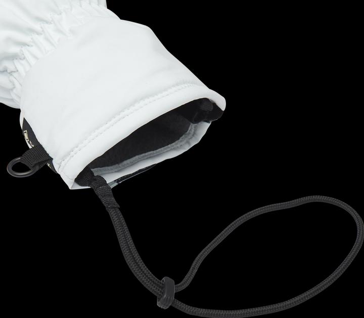 Produktbild Black Diamond Mission MX Mitts (XS)