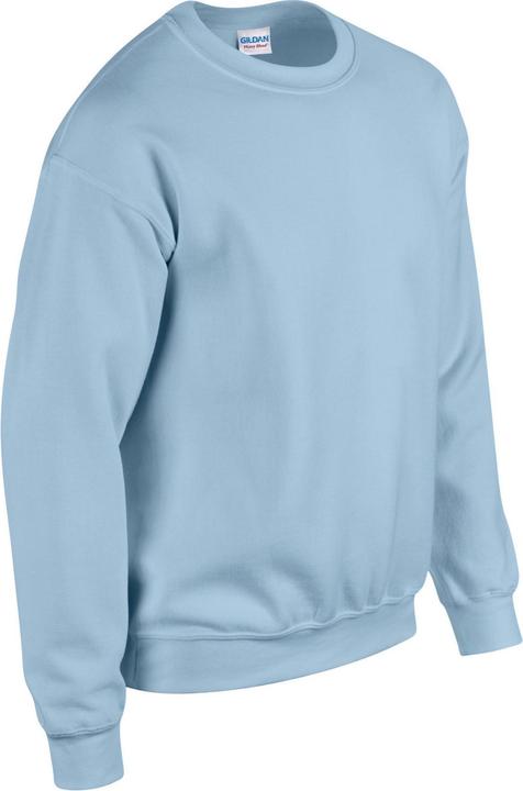 Produktbild Gildan Sweatshirt (L)
