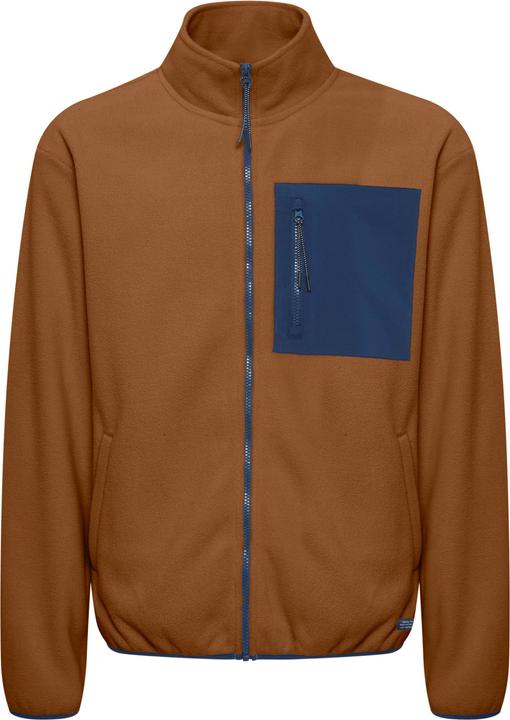 Image du produit Blend BHSweat-shirt 20716573 (M)