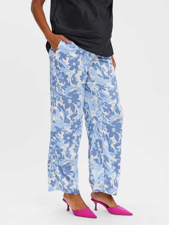 Immagine prodotto Vero Moda Maternity VMMULLA Pantaloni premaman (S)