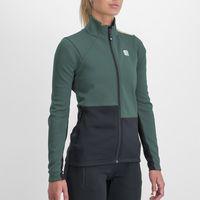 Immagine prodotto Sportful Giacca Engadin W (XL)