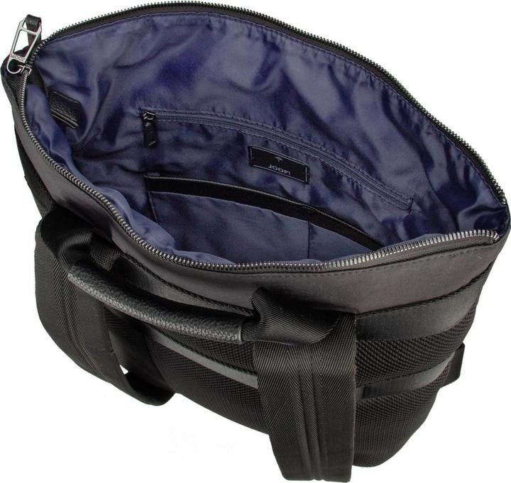 Produktbild Joop! Narni - Falk Backpack mvz (15 l)