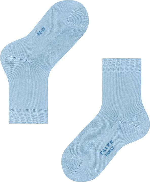 Immagine prodotto Falke Family SO (Confezione singola, 39 - 42)