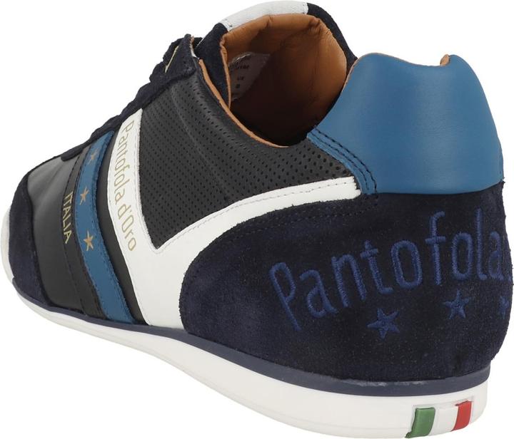 Produktbild Pantofola d'Oro Vasto Uomo - 66877 (43)