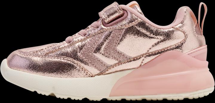 Immagine prodotto hummel Luce Diurna Glitter Jr (31)