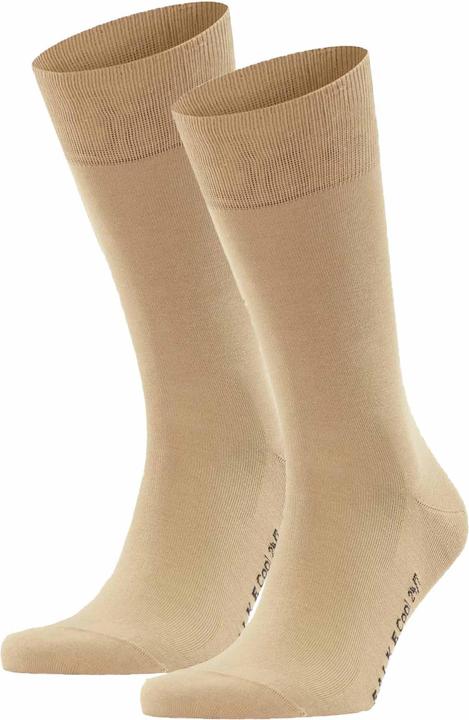 Falke Socken Business Stretch