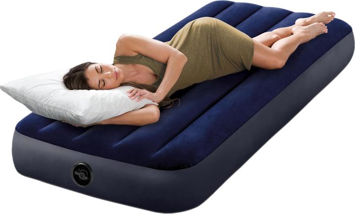 Immagine prodotto Intex Downy (75 x 190 cm)