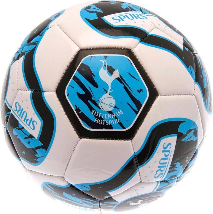 Produktbild Tottenham Hotspur FC Fussball 'Tracer'