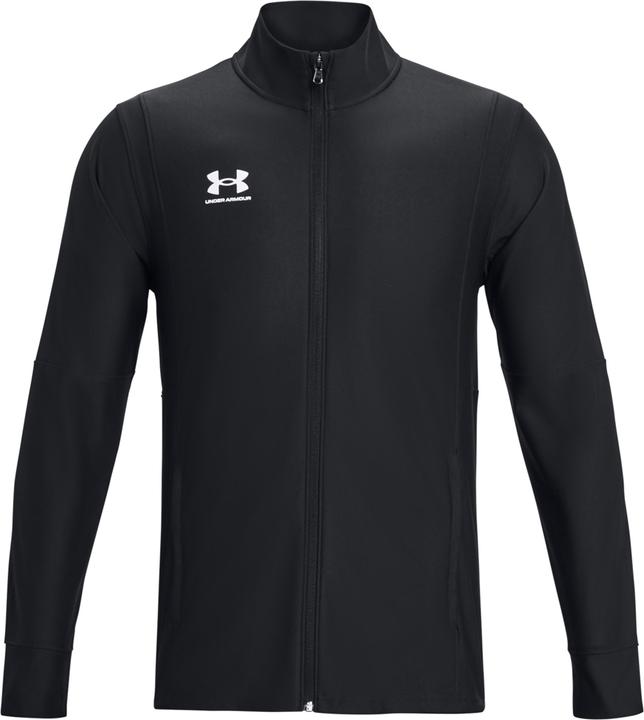 Actual product image Under Armour Challenger men's training jacket (M)