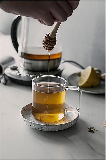 Actual product image Gastroback Design Tea Aroma Plus (1.50 l, CH plug)